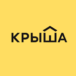 Cover Image of Télécharger Krisha.kz — Immobilier 2.4.17 APK
