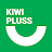 KIWI PLUSS icon