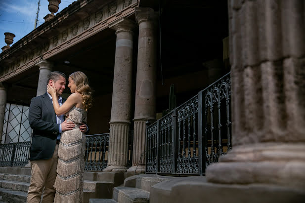 Fotógrafo de bodas Iram Lopez (iramlopez). Foto del 21 de noviembre 2023