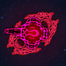 Road to Mars - Tower Defense icon