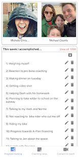 a)plan coaching(圖1)-速報App