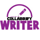 Collabrify Writer Chrome extension download