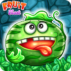 Fruit Blast: Splash Mania 2.0.1