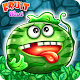 Fruit Blast: Splash Mania