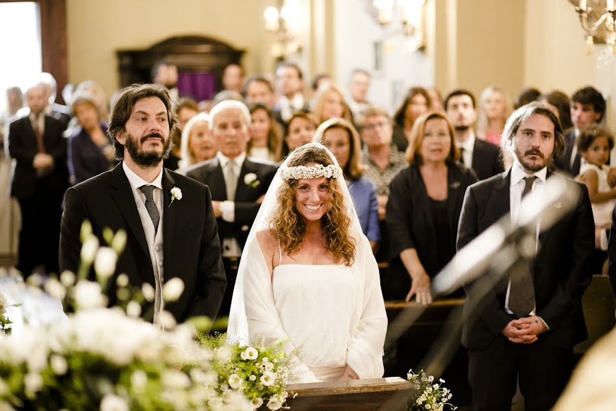 Fotografo di matrimoni Antonio Pupa (antoniopupa). Foto del 22 agosto 2016