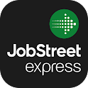 Jobstreet Express - Hiring app