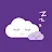 Baby sleep sound | Baby sleep  icon