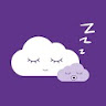 Baby sleep sound | Baby sleep  icon