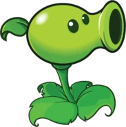 PvZ MASHED, Plants vs Zombies Mod Wiki