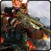 sniper 1.5 Icon