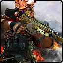 Download sniper Install Latest APK downloader