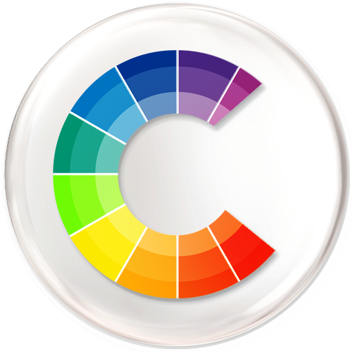 Color tool