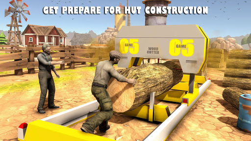 Code Triche Simulateur de pelle de construction de maison de APK MOD 2