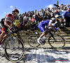 Ook de volgende jaren geen Muur van Geraardsbergen in de Ronde van Vlaanderen