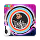 Download Drake Song n Lyric - God's Plan For PC Windows and Mac 2.5