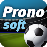 Cover Image of Baixar Loja Pronosoft 4.0.0 APK