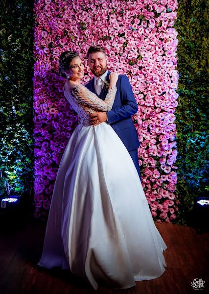 Fotógrafo de casamento Carlos Rocha (carlosrocha). Foto de 25 de março 2020