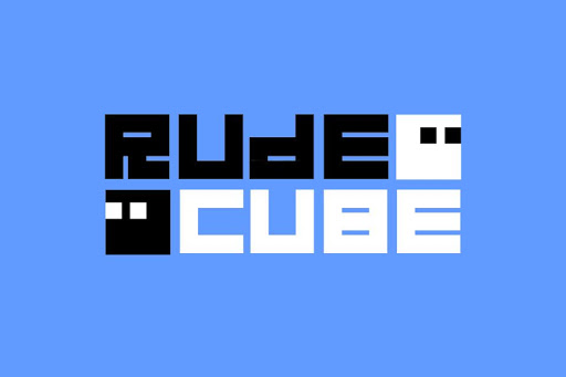 Rude Cube