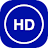 imo hd chat Pro 2023 icon