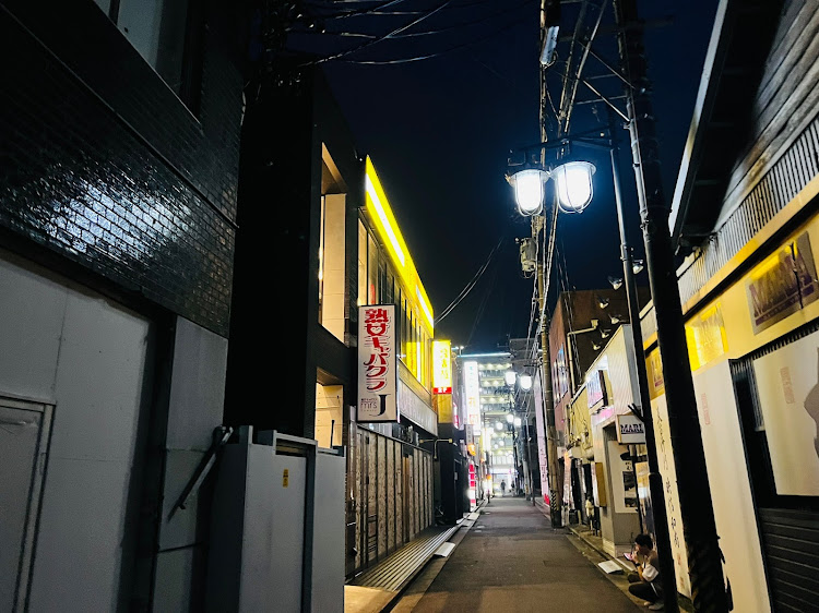 GR86の鞍掛峠・鳥貴族🐔に関するカスタム事例の投稿画像4枚目