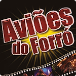 Cover Image of Télécharger Aviões do Forró  APK