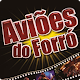 Aviões do Forró Download on Windows