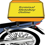 Terminal Motoboy Online Apk