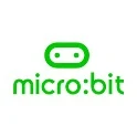micro:bit icon