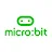 micro:bit icon