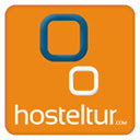 Hosteltur Feed Extension Chrome extension download