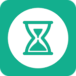 Cover Image of Tải xuống App Usage - Phone & App Usage Monitor 5.0 APK