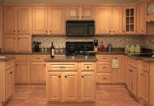 Top Kitchen Cabinet Refacing Apps Bei Google Play