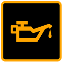 تنزيل Oil Change التثبيت أحدث APK تنزيل