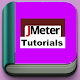 Download Tutorials for jMeter 2018 For PC Windows and Mac 1.0