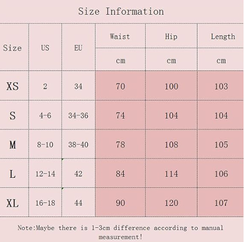 Title 1, Street Wide Leg Denim Womens Pants Comfortable...