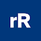 Item logo image for raiseR LinkedIn Extension