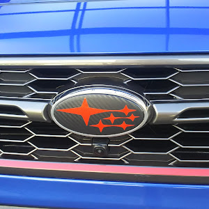 WRX S4