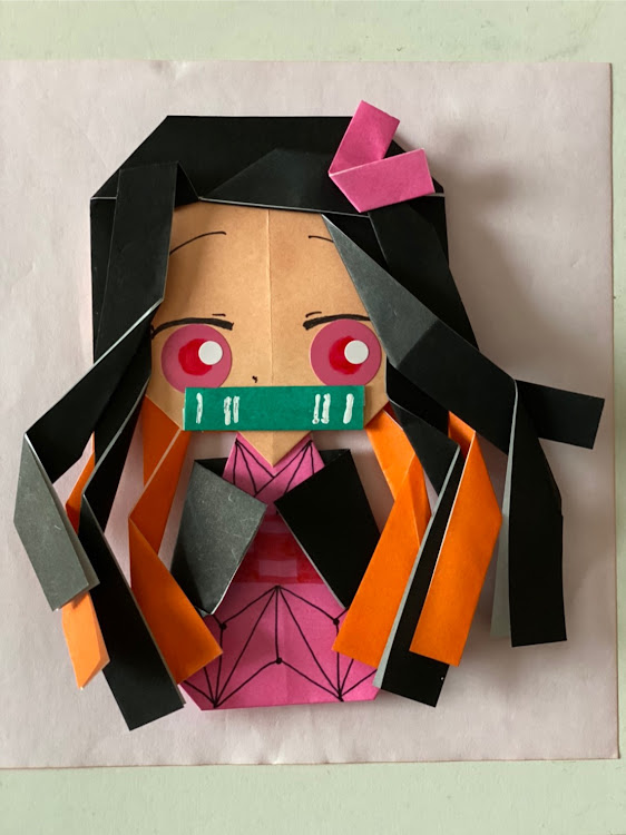 ヴォクシーのこなつさんが投稿したカスタム事例の投稿画像2枚目