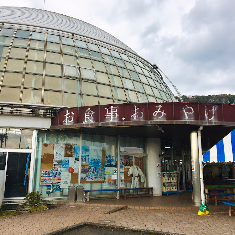 ミラココアのミラココア・のじりこぴあ・野尻町・バイキング・ドライブに関するカスタム事例の投稿画像6枚目