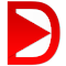 Item logo image for DIRETO: YouTube™ AdBlock