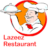 Lazeez Restaurant