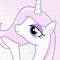 Item logo image for MLP Fleur De Lis