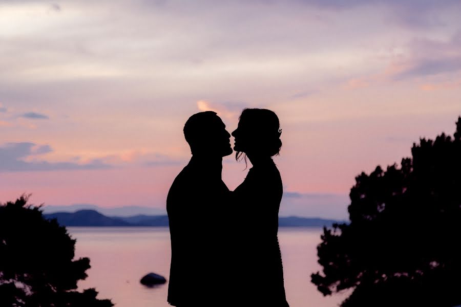 Photographe de mariage Luca Maccioni (lucamaccioni). Photo du 9 juin 2023