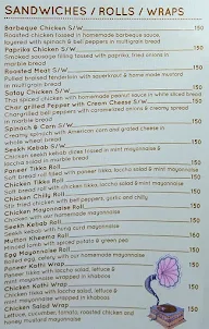 Theobroma menu 8