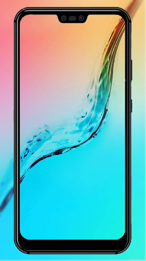 Download Wallpaper For Asus Zenfone Max M2 Max Pro M2 Free For Android Wallpaper For Asus Zenfone Max M2 Max Pro M2 Apk Download Steprimo Com