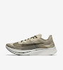 zoom fly dark loden