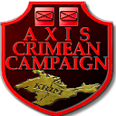 Descargar la aplicación Axis Crimean Campaign 1941-1942 (free) Instalar Más reciente APK descargador