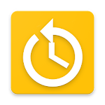 Cover Image of 下载 Cycle Timer - Customizable 1.5.0 APK