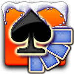 Cover Image of 下载 Spades Free 1.67 APK