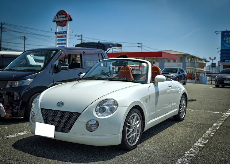NボックスカスタムのGW・ゴールデンウィーク・初めてのオフ会・ピックアップカーが2台に関するカスタム事例の投稿画像19枚目